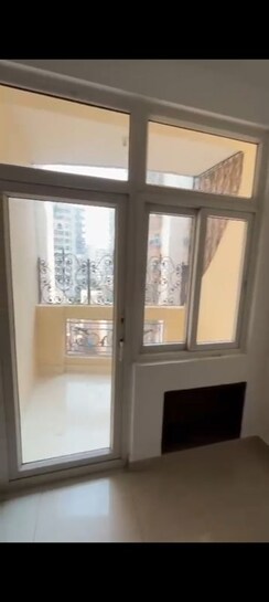 3 BHK + Pooja Room Apartment For Sale in Jnc Princess Park