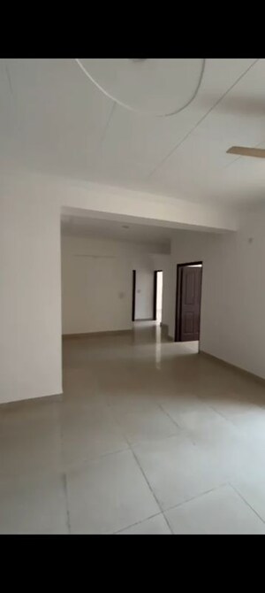 Room in 3 BHK Apartment at Jnc Princess Park, Ahinsa Khand 2 – for Sale