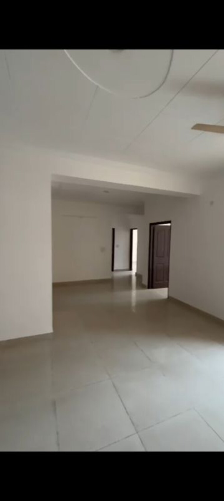 Room, jnc-princess-park 3 Bedroom 1800 Sq.Ft. Apartment In Ahinsa Khand 2 Ghaziabad 10396357