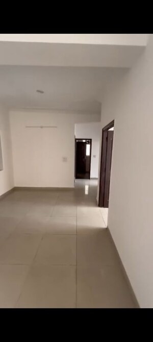 Room in 3 BHK Apartment at Jnc Princess Park, Ahinsa Khand 2 – for Sale