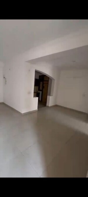 Room in 3 BHK Apartment at Jnc Princess Park, Ahinsa Khand 2 – for Sale