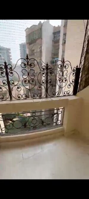 Furnished Amenities in 3 BHK Apartment at Jnc Princess Park, Ahinsa Khand 2 – for Sale