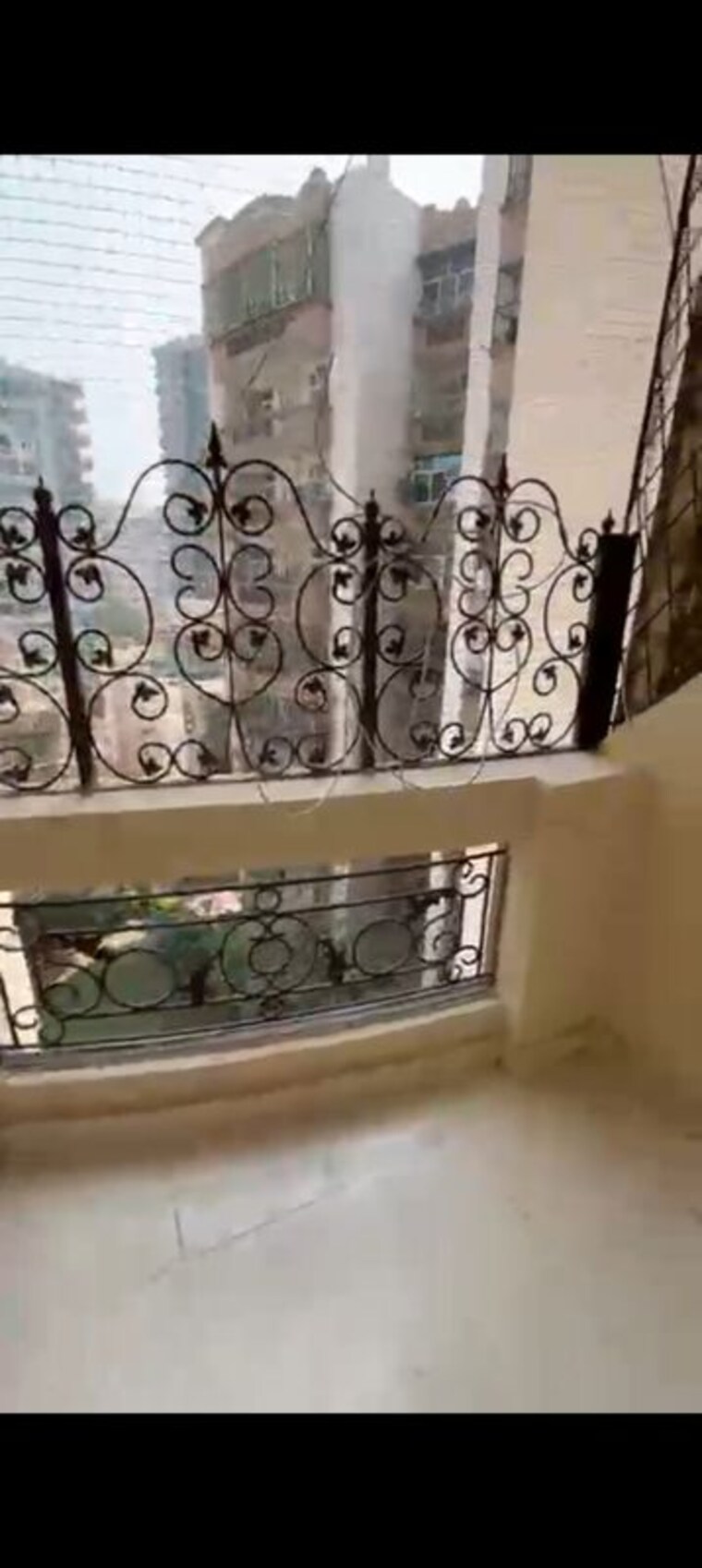 undefined, jnc-princess-park 3 Bedroom 1800 Sq.Ft. Apartment In Ahinsa Khand 2 Ghaziabad 10396357