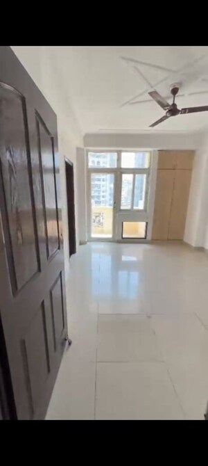 Kitchen in 3 BHK Apartment at Jnc Princess Park, Ahinsa Khand 2 – for Sale