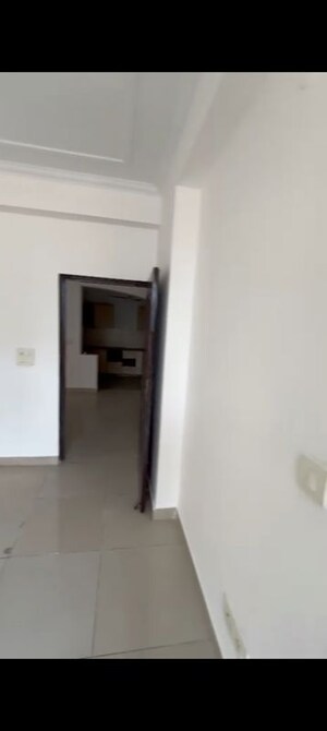 Furnished Amenities in 3 BHK Apartment at Jnc Princess Park, Ahinsa Khand 2 – for Sale