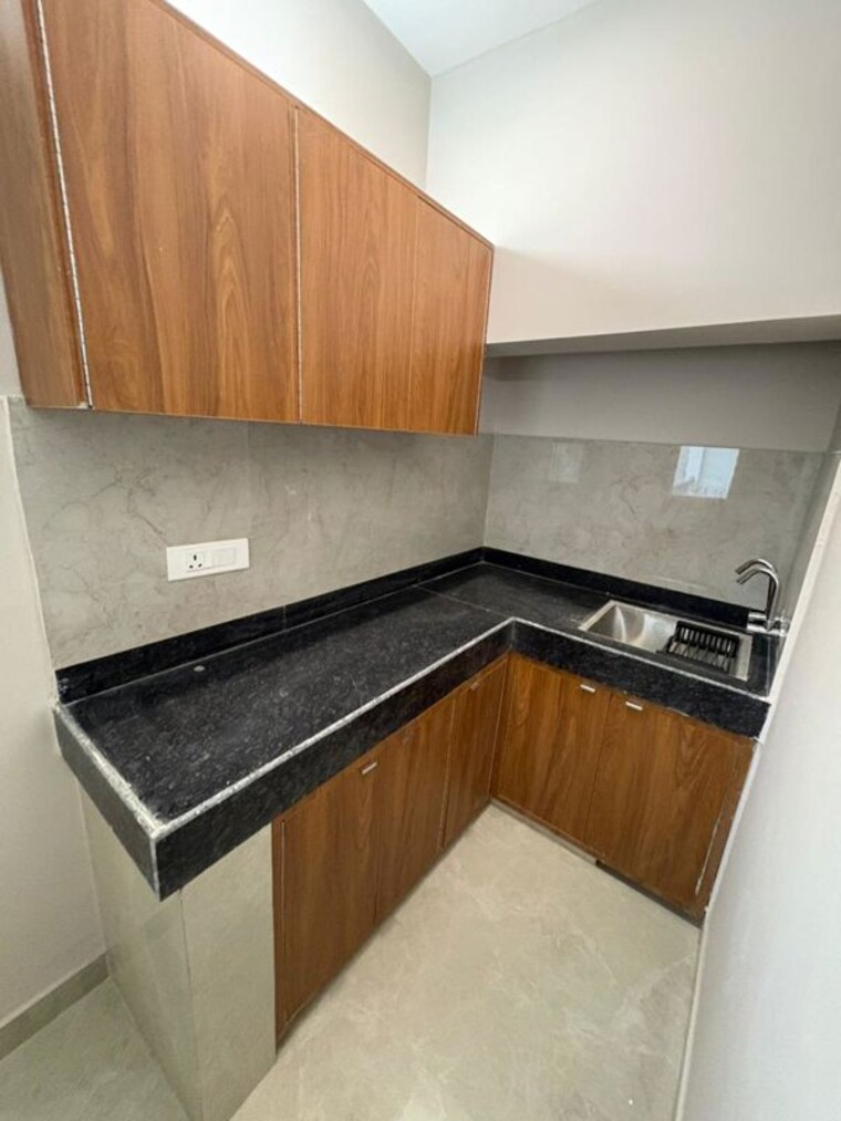 Kitchen, medi city Pg For Boys & Girls In Medi City 10396371