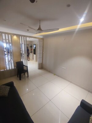Room in 3 BHK Apartment at My Home Krishe, Financial District – for Sale