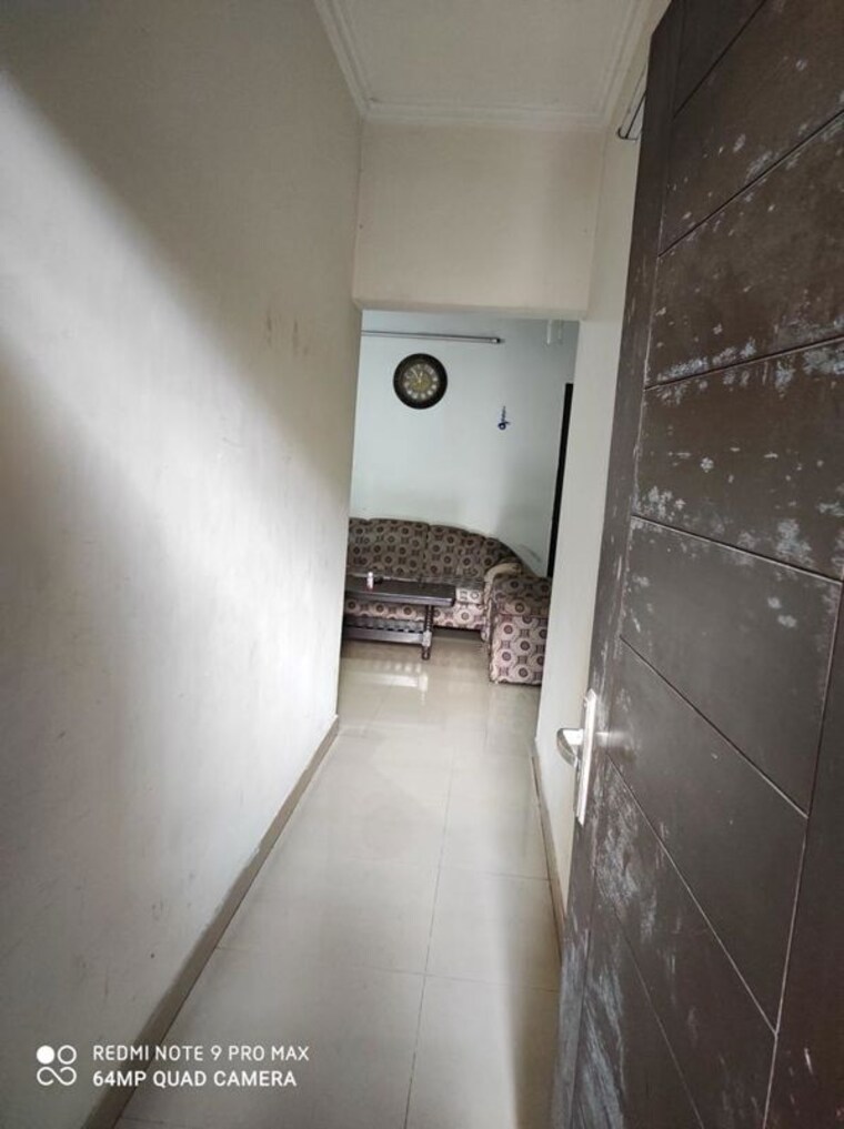 undefined, sushant lok ii 3 Bedroom 300 Sq.Yd. Builder Floor In Sushant Lok ii Gurgaon 10396379
