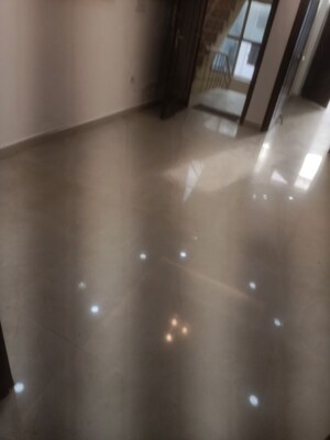 Room in 2 BHK Builder Floor at Vasant Kunj Enclave – for Sale