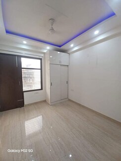 2 BHK Builder Floor For Rent in Sushant Lok 2