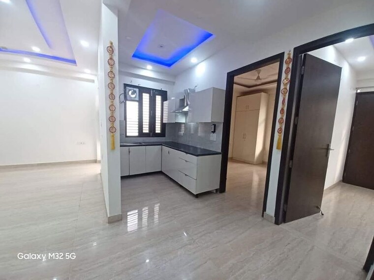 Room, sushant-lok-2 2 Bedroom 1250 Sq.Ft. Builder Floor In Sector 57 Gurgaon 10396385