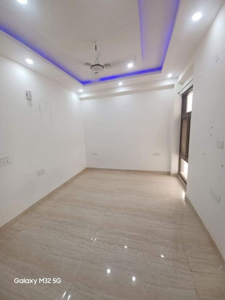 Room, sushant-lok-2 2 Bedroom 1250 Sq.Ft. Builder Floor In Sector 57 Gurgaon 10396385