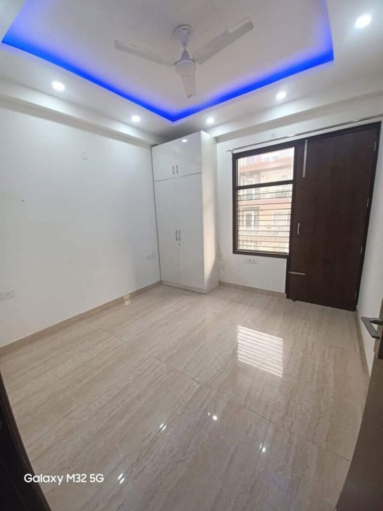 Room, sushant-lok-2 2 Bedroom 1250 Sq.Ft. Builder Floor In Sector 57 Gurgaon 10396385
