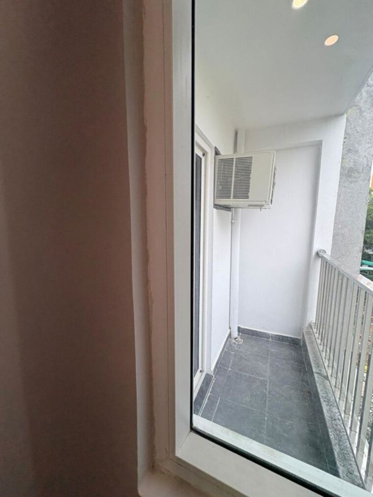 undefined, sushant-lok-2 2 Bedroom 1250 Sq.Ft. Builder Floor In Sector 57 Gurgaon 10396385