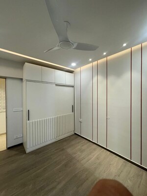Room in 3.5 BHK Apartment at Birla Navya, Sector 63a – for Sale