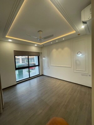 Room in 3.5 BHK Apartment at Birla Navya, Sector 63a – for Sale