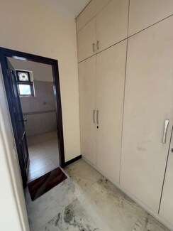 3 BHK + Extra Room Builder Floor For Rent in Safdarjung Enclave