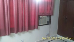 3 BHK + Pooja Room Apartment For Rent in Arun Vihar Sector 37