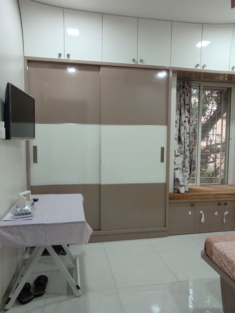 undefined, anjali-kunj 4 Bedroom 2700 Sq.Ft. Apartment In Kothrud Pune 10396400