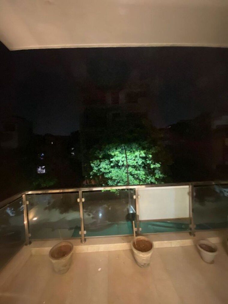 undefined, empire-floors 4 Bedroom 3000 Sq.Ft. Builder Floor In Sector 57 Gurgaon 10396419