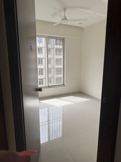 2 BHK + Basement Apartment For Rent in Legacy Imperial
