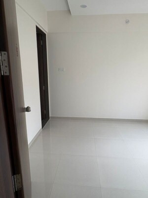 Room in 2 BHK Apartment at Legacy Imperial, Kiwale – for Rent