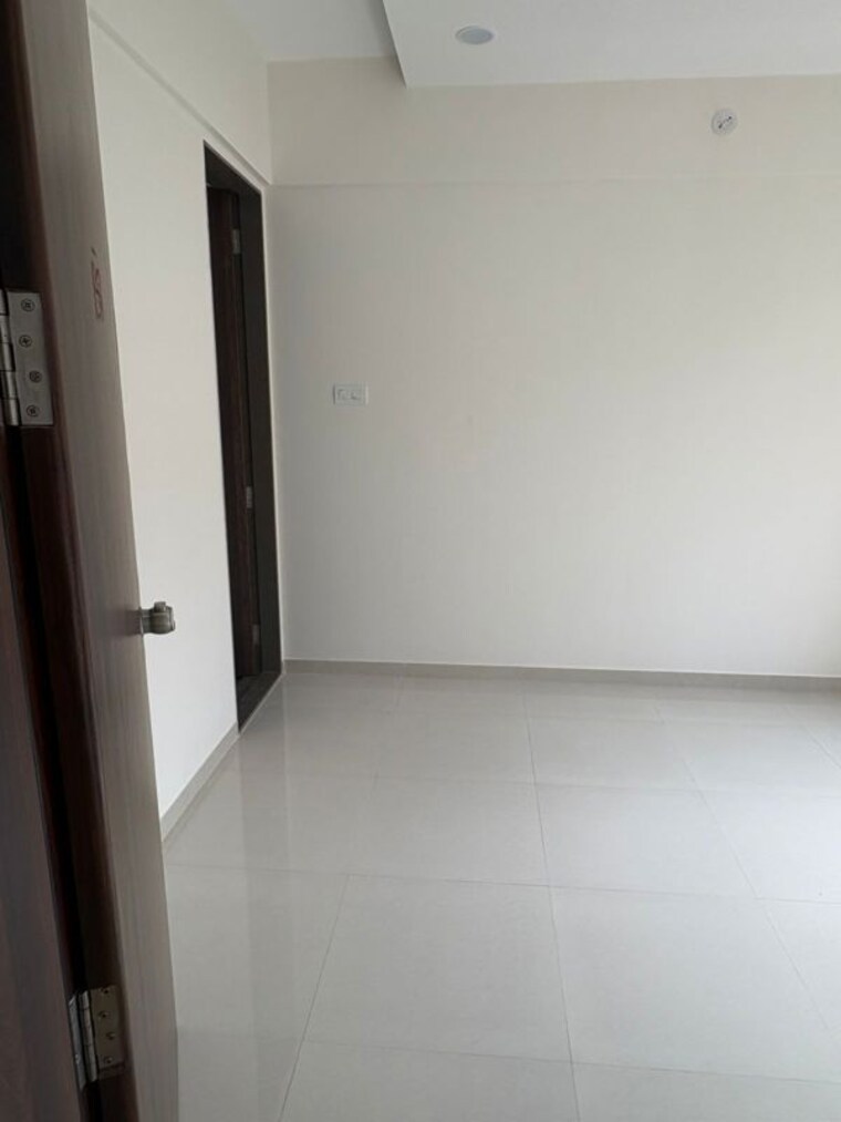 Room, legacy-imperial 2 Bedroom 1200 Sq.Ft. Apartment In Kiwale Pune 10396420