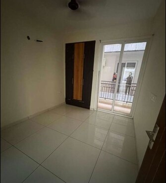 2 BHK 1125 Sq.Ft. Apartment in SBP City Of Dreams Zirakpur