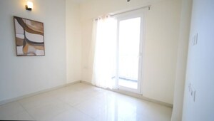 Room in 2 BHK Apartment at Arihant Abode, Sector 10 Greater Noida – for Sale