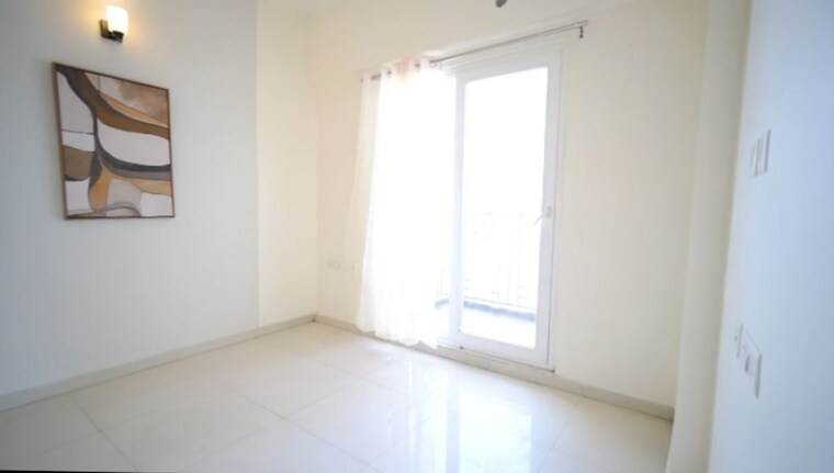 Room, arihant-abode 2 Bedroom 920 Sq.Ft. Apartment In Sector 10 Greater Noida Greater Noida 10394359