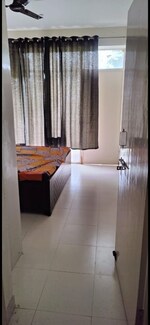 2 BHK 700 Sq.Ft. Apartment in Arete India Our Homes 3