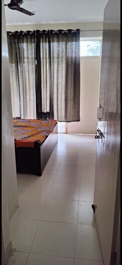 2 BHK Apartment For Rent in Arete India Our Homes 3