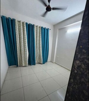 Building Lobby in 3 BHK Apartment at SBP Gateway Of Dreams, Dhakoli – for Rent