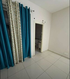 Building Lobby in 3 BHK Apartment at SBP Gateway Of Dreams, Dhakoli – for Rent