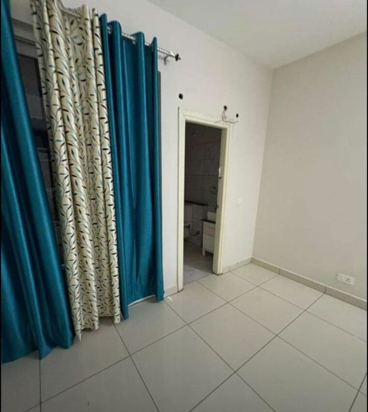 undefined, sbp-gateway-of-dreams 3 Bedroom 1735 Sq.Ft. Apartment In Dhakoli Zirakpur 10396439