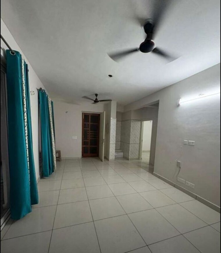 undefined, sbp-gateway-of-dreams 3 Bedroom 1735 Sq.Ft. Apartment In Dhakoli Zirakpur 10396439
