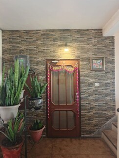 3 BHK + Store Room Builder Floor For Sale in Sector 47