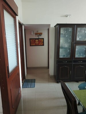Lobby in 3 BHK Builder Floor at Sector 47 – for Sale