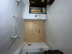 2 BHK Apartment For Rent in Goodwill Pallette, Ravet