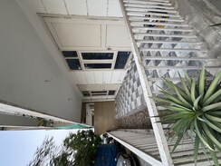 3 BHK + Pooja Room Apartment For Sale in TDI The Grand Retreat