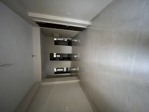 Hall in 3 BHK Apartment at TDI The Grand Retreat, Sector 88 – for Sale