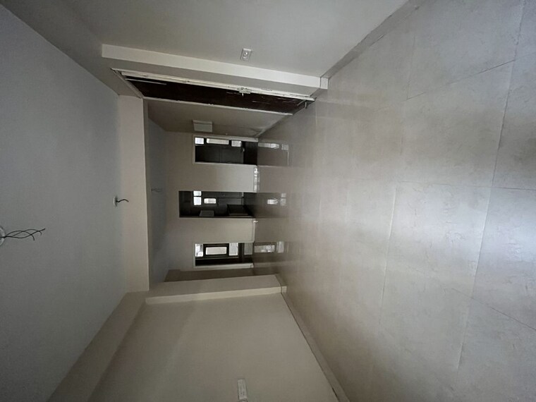 Hall, tdi-the-grand-retreat 3 Bedroom 1154 Sq.Ft. Apartment In Sector 88 Faridabad 10396475