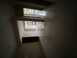 Hall in 3 BHK Apartment at TDI The Grand Retreat, Sector 88 – for Sale