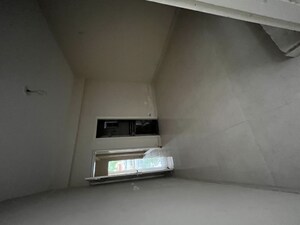 Room in 3 BHK Apartment at TDI The Grand Retreat, Sector 88 – for Sale