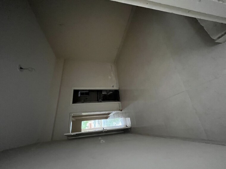 Room, tdi-the-grand-retreat 3 Bedroom 1154 Sq.Ft. Apartment In Sector 88 Faridabad 10396475