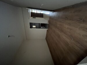 Room in 3 BHK Apartment at TDI The Grand Retreat, Sector 88 – for Sale