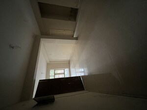 Hall in 3 BHK Apartment at TDI The Grand Retreat, Sector 88 – for Sale