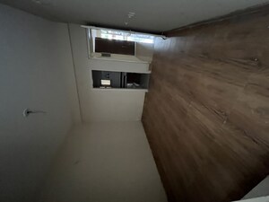 Room in 3 BHK Apartment at TDI The Grand Retreat, Sector 88 – for Sale