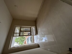 Bedroom in 3 BHK Apartment at TDI The Grand Retreat, Sector 88 – for Sale