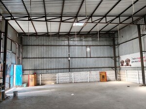  Warehouse For Rent in Dhankot